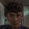 jey_robins