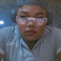chico_porno_96