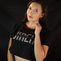 Bilik Sembang Luar Talian EMIILY_SKY_