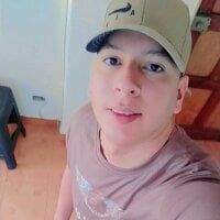 sander_steell webcam