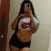 Kristal_Love_Rs