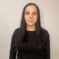 Offline chatovací místnost StorkSit