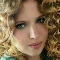 Lanna_Hoty: офлайн-чат