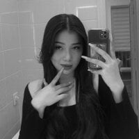 Pokój czatu offline – BrightBella