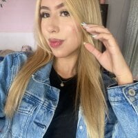 ivy_luna webcam