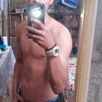 JEANPI_SEXX