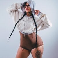 ayshel__