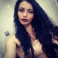 ABlackbery Cameră chat offline