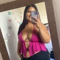 Kimmie_kaboom_x webcam model