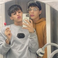 hot_guys7