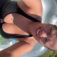 Cheryl198771104 Cameră chat offline