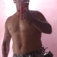jsabroson