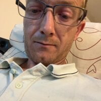 tichatoun webcam