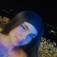 tiiffany_14
