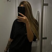 crystallhall offline chatrum