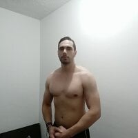 samuelgarcia_ webcam model