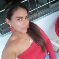 eliza0122's Offline Chat Room