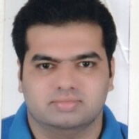 kaustubh45 webcam