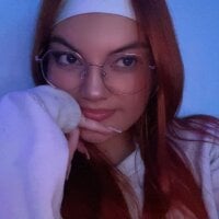 lovely_redhair_