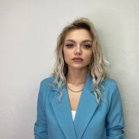 MonicaTate's Offline Chat Room