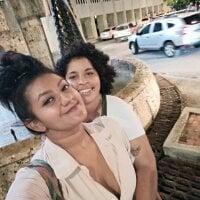 valeriayvioleta69 webcam