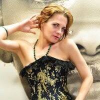 Milf4funx's Offline Webcam Chat