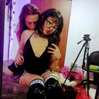 azurecrabing webcam