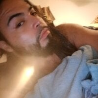 Elii007iiilllee webcam model