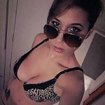 GangsterAngel Chat Room offline