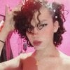 Sara-Smith-