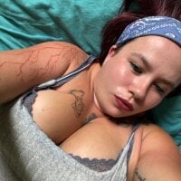 Amel4023Live Webcam