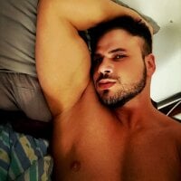 horsecockx webcam