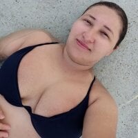 Hermaione 離線聊天室