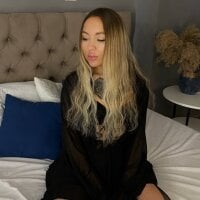 Angie_Clarke