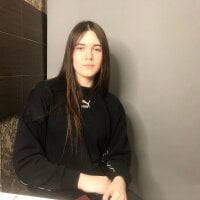 JessyLegrand's Offline Chat Room