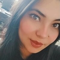 Rubbymoon