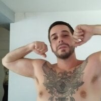 LoGanDiamond webcam