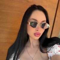 MelisaJenix