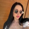 MelisaJenix