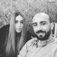 Офлайн-чат JackMiclis