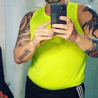 hotcpltattoo69 Offline Chatrum