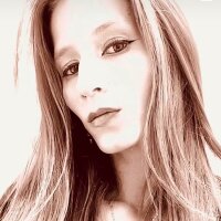 yazmin_queen