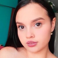 Офлайн-чат nataly_tr