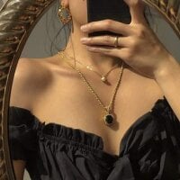 vivienne_dark webcam
