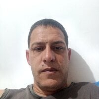 QraSoram