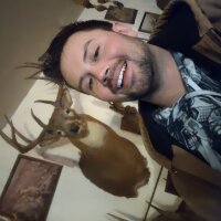 Cum4Me4You28n Offline chat-huone