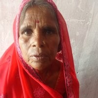 kantadevi_hot