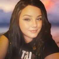 Veciunka webcam