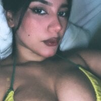 Chaarlot_