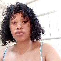 VanillaXXXX's Offline Chat Room